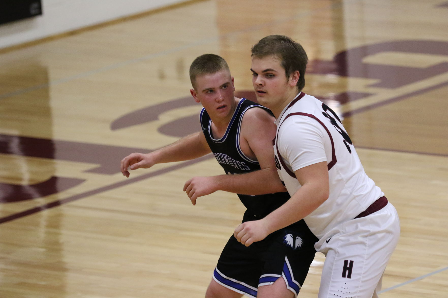 Exeter-Milligan at Heartland boys basketball 14.JPG